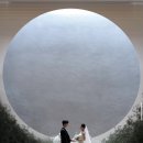 원남 | 🤍 [W2] 종로 야외 웨딩 &amp; 실내 예식이 가능한 '원남교당' 웨딩홀 계약 후기 (27년 견적 공유) 🤍