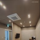 포낙보청기 인천청라센터 이미지