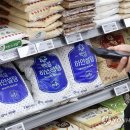 지수마트 이미지