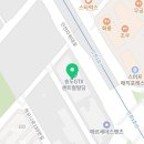 헤라클레스짐(Heracles GYM) 이미지