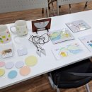 홍천박물관 이미지