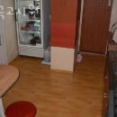 태극 당구장 이미지