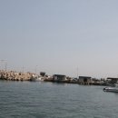 어촌마을 이미지