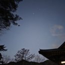 스테이 대부 | 해인사 템플스테이 후기 2, 카페, 원당암, 백련암, 희랑대