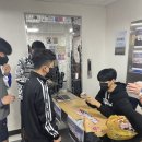 새음학교 이미지