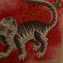 콩세유미술관 이미지