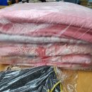 화서세탁소 이미지