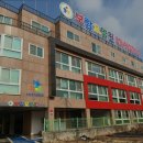 마상로57번길 | {경기도, 고양시, 요양원, 요양센터, 추천!} 보람요양원 경기도 고양시 요양원! 편안한 시설이 매력적