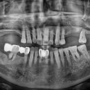 산청치과의원 이미지