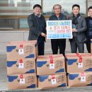 함평센터-10 이미지