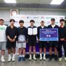 (학교)강릉정보공고 이미지