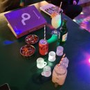 런던노래방 이미지