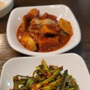 고래천국 이미지