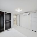 the좋은집공인중개사사무소 이미지