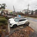 글라 애월 | 돌아기 제주도 여행 숙소로 추천하는 글라애월 2박 후기