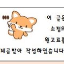 하루임플치과의원 이미지