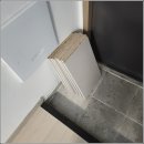 위너빌 | 중구 입주청소, 황학동 위너빌 고양이 흔적 제거부터 완벽한 이사 전 청소 후기