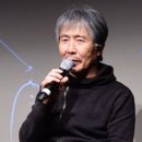 낭만시대 네이버블로그