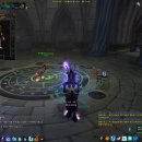 매드PC방 이미지