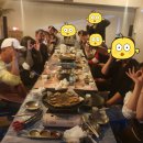 함비자게스트하우스;심해