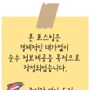 가장빠른천사약국 이미지