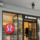 룩옵티컬 롯데프리미엄아울렛 동부산점 | 룰루레몬 동부산롯데아울렛 오픈 구매 후기