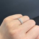 쥬얼리 | 쇼메 토르사드 가성비 가드링 종로 조이아쥬얼리 후기