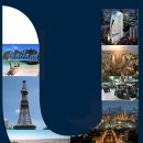 성전보청기 | 2016유니트론 아시아 컨퍼런스 3부(방콕여행기 VOL.2)