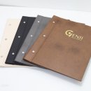 스톤브라운 이미지