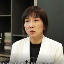 혁신가정의학과의원 이미지