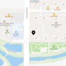 대전아이파크시티 2단지 네이버블로그