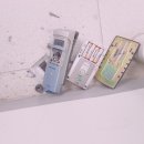 목동동열쇠 네이버블로그