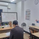 송도혜성주상복합빌딩 이미지