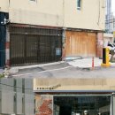 서울숲9 이미지