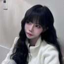 부천로3번길 이미지