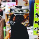배달의 카페