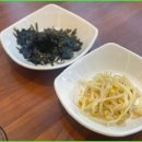 개미집 사상점 이미지