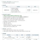 한민고등학교 이미지
