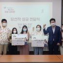 올리비아하슬러 이미지