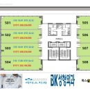 샤르망프라자 이미지