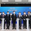 동방화성㈜ 이미지