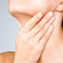 씨티재활의학과요양병원 이미지