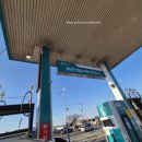 사천도매주유소 이미지