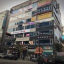 해라헤어샵