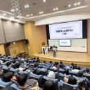 성인 방송 아나운서 스피치 트레이닝반 | [강연자 섭외] 아나운서 대학 특강, 스피치 강의 하고 왔어요! (강사 섭외)