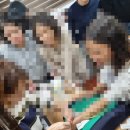 스타메디간호학원