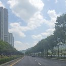 투썸플레이스대전만인산점 | 투썸플레이스 대전만인산점에서 힐링타임