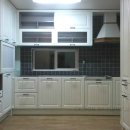 휴팩토리 이미지