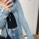 디자인블루 네이버블로그