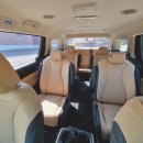 와이컴머스 이미지